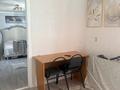 3-комнатная квартира · 68 м² · 3/4 этаж, мұратбаева — центр кредит карама қарсы дом за 12.5 млн ₸ в  — фото 3