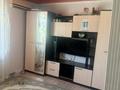 3-комнатная квартира · 68 м² · 3/4 этаж, мұратбаева — центр кредит карама қарсы дом за 12.5 млн ₸ в  — фото 4