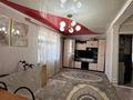 3-комнатная квартира · 68 м² · 3/4 этаж, мұратбаева — центр кредит карама қарсы дом за 12.5 млн ₸ в  — фото 5