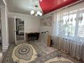 3-комнатная квартира · 68 м² · 3/4 этаж, мұратбаева — центр кредит карама қарсы дом за 12.5 млн ₸ в  — фото 6