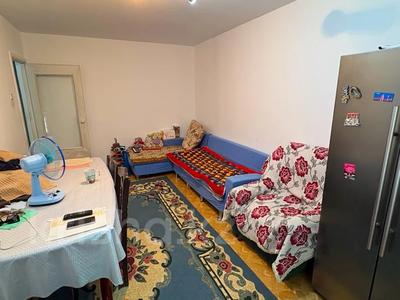 4-комнатная квартира · 72.9 м² · 2/5 этаж, Самал за 23 млн ₸ в Талдыкоргане