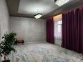 Жеке үй · 6 бөлме · 225 м² · 5 жүзд., Каскелен, бағасы: 70 млн ₸ — фото 10