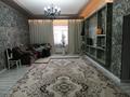 Жеке үй · 6 бөлме · 225 м² · 5 жүзд., Каскелен, бағасы: 70 млн ₸ — фото 11