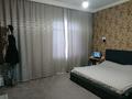 Жеке үй · 6 бөлме · 225 м² · 5 жүзд., Каскелен, бағасы: 70 млн ₸ — фото 13
