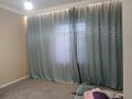 Жеке үй · 6 бөлме · 225 м² · 5 жүзд., Каскелен, бағасы: 70 млн ₸ — фото 5