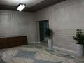 Жеке үй · 6 бөлме · 225 м² · 5 жүзд., Каскелен, бағасы: 70 млн ₸ — фото 7