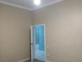 Жеке үй · 6 бөлме · 225 м² · 5 жүзд., Каскелен, бағасы: 70 млн ₸ — фото 8