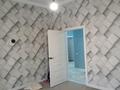 Жеке үй · 6 бөлме · 225 м² · 5 жүзд., Каскелен, бағасы: 70 млн ₸ — фото 9