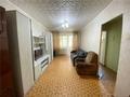 2-комнатная квартира · 42 м² · 4/6 этаж, мкр Юго-Восток, строителей 22 за 14.5 млн ₸ в Караганде, Казыбек би р-н