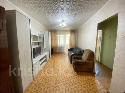 2-комнатная квартира · 42 м² · 4/6 этаж, мкр Юго-Восток, строителей 22 за 14.5 млн ₸ в Караганде, Казыбек би р-н