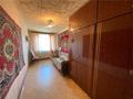 2-комнатная квартира · 42 м² · 4/6 этаж, мкр Юго-Восток, строителей 22 за 14.5 млн ₸ в Караганде, Казыбек би р-н — фото 3