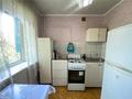 2-комнатная квартира · 42 м² · 4/6 этаж, мкр Юго-Восток, строителей 22 за 14.5 млн ₸ в Караганде, Казыбек би р-н — фото 4