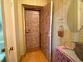 2-комнатная квартира · 42 м² · 4/6 этаж, мкр Юго-Восток, строителей 22 за 14.5 млн ₸ в Караганде, Казыбек би р-н — фото 8