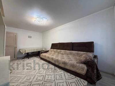 3-комнатная квартира · 61.8 м² · 5/5 этаж, Маяковского за 23.5 млн 〒 в Костанае