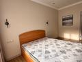 1-комнатная квартира · 40 м² · 3/9 этаж, мкр Шугыла, Жунисова за 230 000 ₸ в Алматы, Наурызбайский р-н — фото 3