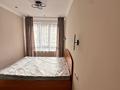 1-комнатная квартира · 40 м² · 3/9 этаж, мкр Шугыла, Жунисова за 230 000 ₸ в Алматы, Наурызбайский р-н — фото 4