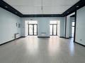 Свободное назначение · 128 м² за 1 млн ₸ в Астане, Нура р-н