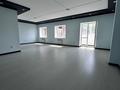 Свободное назначение · 128 м² за 1 млн ₸ в Астане, Нура р-н — фото 10