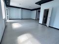 Свободное назначение · 128 м² за 1 млн ₸ в Астане, Нура р-н — фото 11