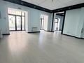 Свободное назначение · 128 м² за 1 млн ₸ в Астане, Нура р-н — фото 3