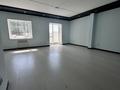 Свободное назначение · 128 м² за 1 млн ₸ в Астане, Нура р-н — фото 9