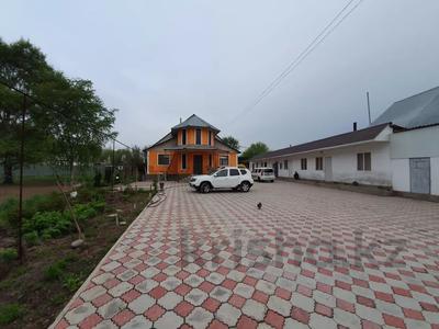 Жеке үй · 8 бөлме · 140 м² · 40 жүзд., Барибаева 31, бағасы: 55 млн ₸ в Кольащах