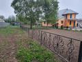 Жеке үй · 8 бөлме · 140 м² · 40 жүзд., Барибаева 31, бағасы: 55 млн ₸ в Кольащах — фото 5