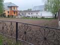 Отдельный дом • 8 комнат • 140 м² • 40 сот., Барибаева 31 за 35 млн 〒 в Кольащах — фото 8