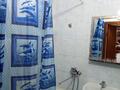 2-комнатная квартира · 46 м² · 2/5 этаж, Микрорайон 6 — Торговый дом Мечта за 120 000 ₸ в Балхаше — фото 10