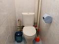 2-комнатная квартира · 46 м² · 2/5 этаж, Микрорайон 6 — Торговый дом Мечта за 120 000 ₸ в Балхаше — фото 11