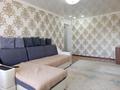 2-комнатная квартира · 46 м² · 2/5 этаж, Микрорайон 6 — Торговый дом Мечта за 120 000 ₸ в Балхаше — фото 2