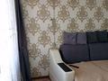 2-комнатная квартира · 46 м² · 2/5 этаж, Микрорайон 6 — Торговый дом Мечта за 120 000 ₸ в Балхаше — фото 3