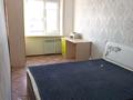 2-комнатная квартира · 46 м² · 2/5 этаж, Микрорайон 6 — Торговый дом Мечта за 120 000 ₸ в Балхаше — фото 4
