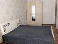 2-комнатная квартира · 46 м² · 2/5 этаж, Микрорайон 6 — Торговый дом Мечта за 120 000 ₸ в Балхаше — фото 5