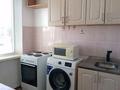 2-комнатная квартира · 46 м² · 2/5 этаж, Микрорайон 6 — Торговый дом Мечта за 120 000 ₸ в Балхаше — фото 6