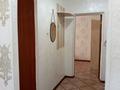 2-комнатная квартира · 46 м² · 2/5 этаж, Микрорайон 6 — Торговый дом Мечта за 120 000 ₸ в Балхаше — фото 7