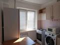 2-комнатная квартира · 46 м² · 2/5 этаж, Микрорайон 6 — Торговый дом Мечта за 120 000 ₸ в Балхаше — фото 8