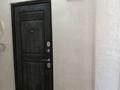 2-комнатная квартира · 46 м² · 2/5 этаж, Микрорайон 6 — Торговый дом Мечта за 120 000 ₸ в Балхаше — фото 9