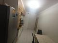 1-комнатная квартира · 38.5 м² · 7/9 этаж, мкр Кайрат, Сарыарка 1, 1/1,1/2,1/3,1/4 за 24.5 млн ₸ в Алматы, Турксибский р-н — фото 4