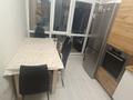 1-комнатная квартира · 38.5 м² · 7/9 этаж, мкр Кайрат, Сарыарка 1, 1/1,1/2,1/3,1/4 за 24.5 млн ₸ в Алматы, Турксибский р-н — фото 6