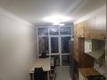 1-комнатная квартира · 38.5 м² · 7/9 этаж, мкр Кайрат, Сарыарка 1, 1/1,1/2,1/3,1/4 за 24.5 млн ₸ в Алматы, Турксибский р-н — фото 7