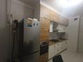 1-комнатная квартира · 38.5 м² · 7/9 этаж, мкр Кайрат, Сарыарка 1, 1/1,1/2,1/3,1/4 за 24.5 млн ₸ в Алматы, Турксибский р-н — фото 8