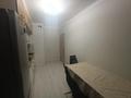1-комнатная квартира · 38.5 м² · 7/9 этаж, мкр Кайрат, Сарыарка 1, 1/1,1/2,1/3,1/4 за 24.5 млн ₸ в Алматы, Турксибский р-н — фото 9