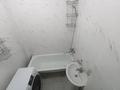 1-комнатная квартира · 38.5 м² · 7/9 этаж, мкр Кайрат, Сарыарка 1, 1/1,1/2,1/3,1/4 за 24.5 млн ₸ в Алматы, Турксибский р-н — фото 10