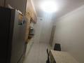 1-комнатная квартира · 38.5 м² · 7/9 этаж, мкр Кайрат, Сарыарка 1, 1/1,1/2,1/3,1/4 за 24.5 млн ₸ в Алматы, Турксибский р-н — фото 12