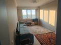 1-комнатная квартира · 38.5 м² · 7/9 этаж, мкр Кайрат, Сарыарка 1, 1/1,1/2,1/3,1/4 за 24.5 млн ₸ в Алматы, Турксибский р-н