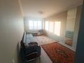 1-комнатная квартира · 38.5 м² · 7/9 этаж, мкр Кайрат, Сарыарка 1, 1/1,1/2,1/3,1/4 за 24.5 млн ₸ в Алматы, Турксибский р-н — фото 13