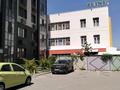 1-комнатная квартира · 38.5 м² · 7/9 этаж, мкр Кайрат, Сарыарка 1, 1/1,1/2,1/3,1/4 за 24.5 млн ₸ в Алматы, Турксибский р-н — фото 15