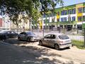 1-комнатная квартира · 38.5 м² · 7/9 этаж, мкр Кайрат, Сарыарка 1, 1/1,1/2,1/3,1/4 за 24.5 млн ₸ в Алматы, Турксибский р-н — фото 17