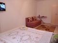 1-бөлмелі пәтер · 34 м² · 4/5 қабат, Сутюшева 19, бағасы: 230 000 ₸ в Петропавловске — фото 2
